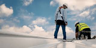  Palmview, TX Roofing Contractor Pros